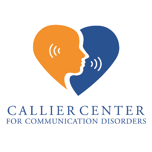 Callier Center For Communication Disorders
