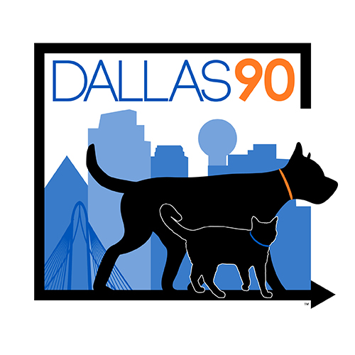 Dallas Animal Services