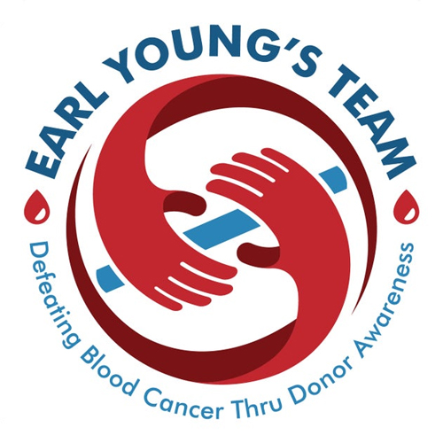 Earl Young's Team
