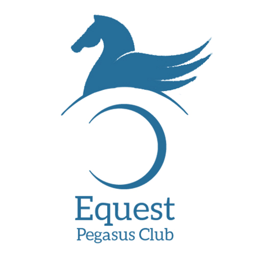 Equest