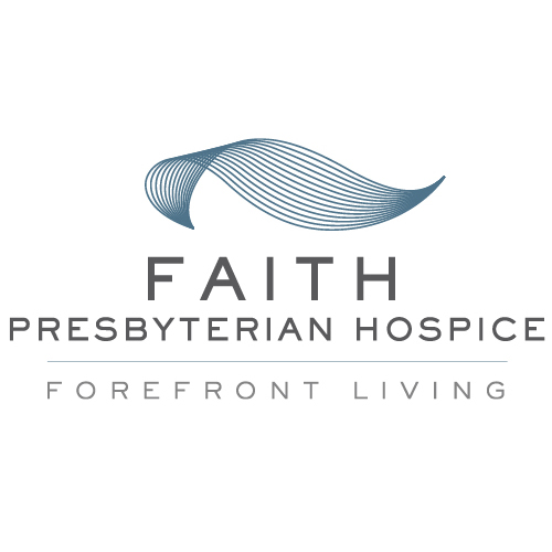 Faith Presbyterian Hospice