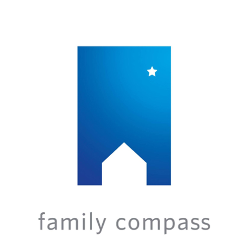 Family Compass