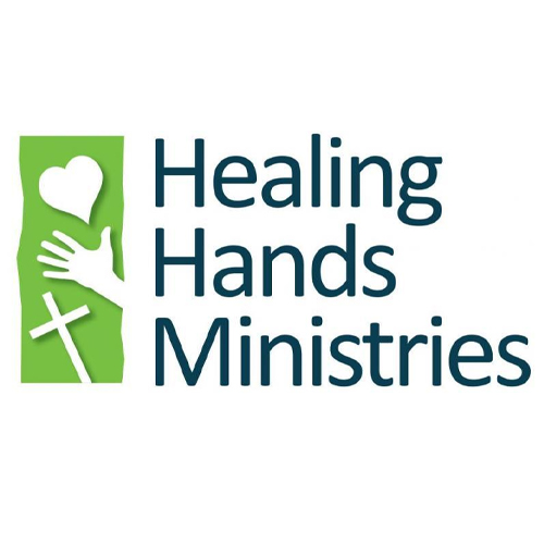 Healing Hands Ministry