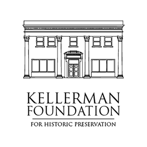 Kellerman Foundation