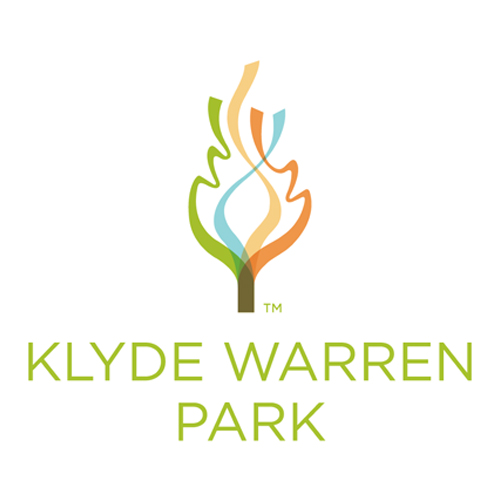 Klyde Warren Park
