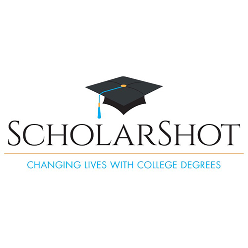 Scholarshot