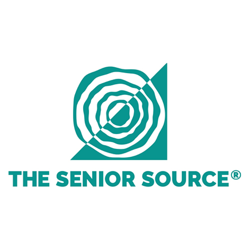 Senior Source