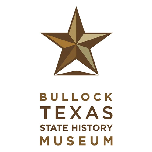 Texas History Museum