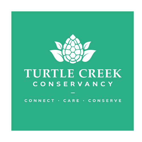 Turtle Creek Conservancy
