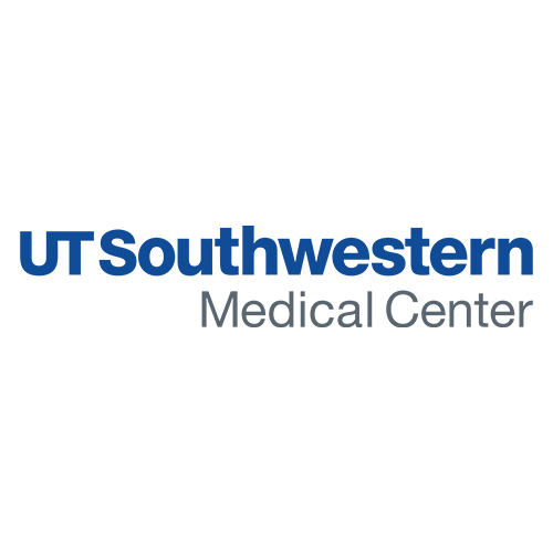 Ut Southwestern