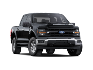 Vehicles 2025 Ford F 150 Xlt