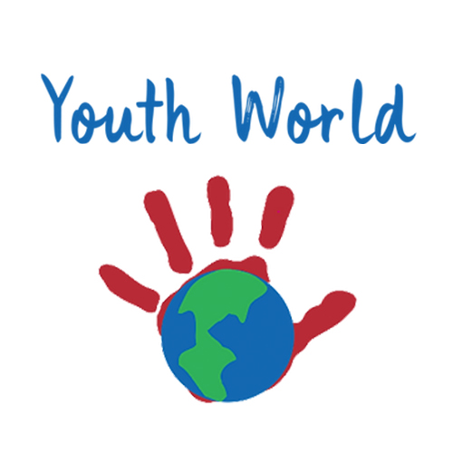 Youth World