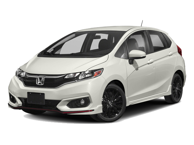 special_car