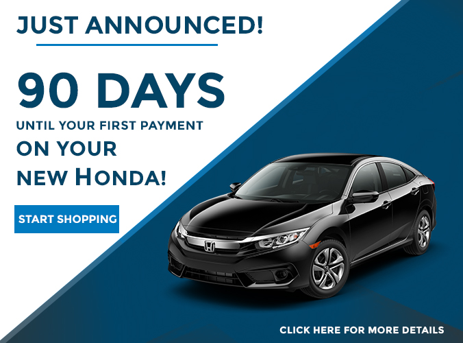 Fairfax Honda Service >> Maryland Honda Dealer Serving Baltimore, Silver Spring ... Fairfax Honda Service >> Maryland Honda Dealer Serving Baltimore, Silver Spring ...