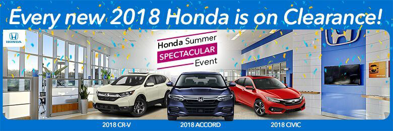 Maryland Honda Dealer Serving Baltimore Silver Spring Laurel Maryland Honda Dealer Serving Baltimore Silver Spring Laurel Capital Heights Fairfax College Park