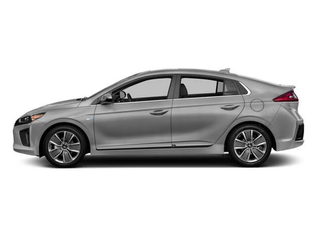 Hyundai Dealerships In Md maryland hyundai dealer serving baltimore silver Hyundai Dealerships In Md maryland hyundai dealer serving baltimore silver