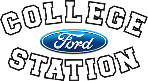 College Station Ford >> College Station Ford Ford Lincoln Dealer College College Station Ford >> College Station Ford Ford Lincoln Dealer College