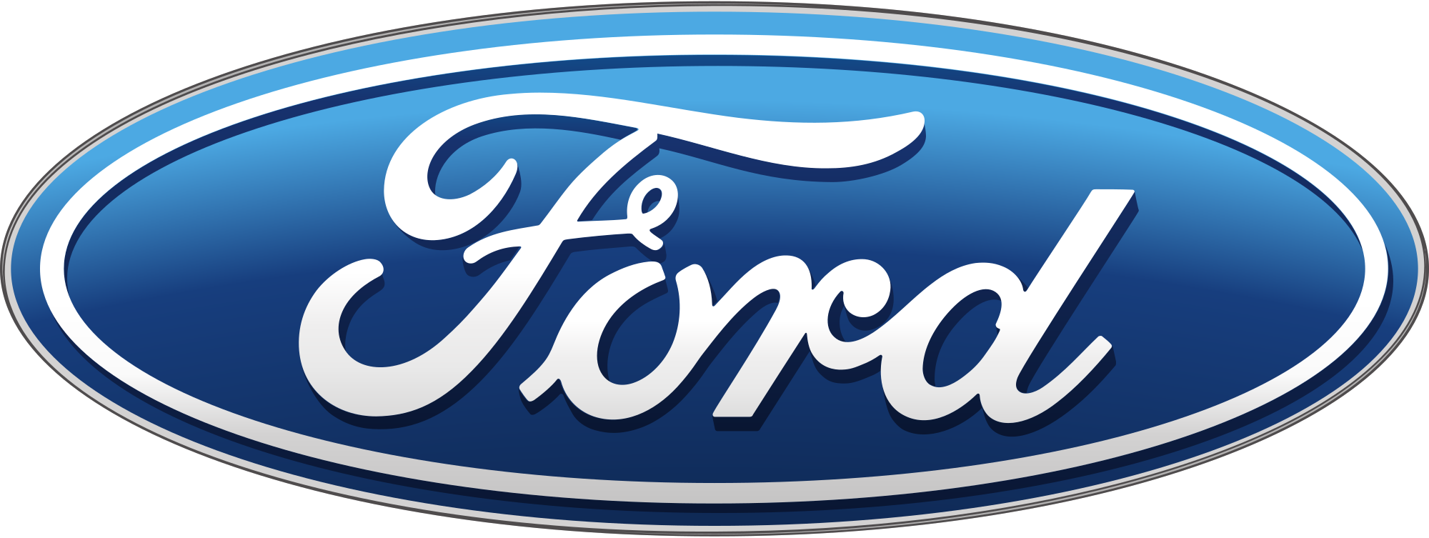 College Station Ford >> College Station Ford Ford Lincoln Dealer College College Station Ford >> College Station Ford Ford Lincoln Dealer College