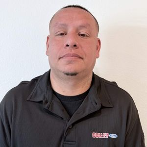 Daniel Velazquez (1)