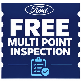 Inspection