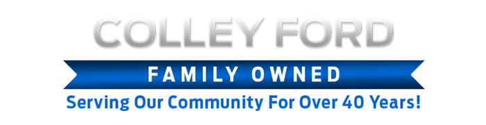 Colley Ford Logo Centered (1)
