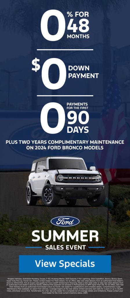 Jul Bronco 700x1600 (1)