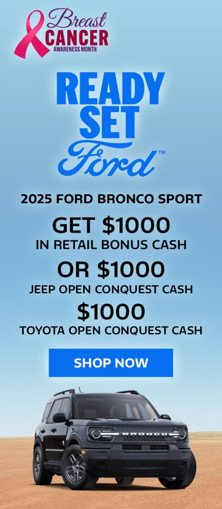 Oct Bronco Sport 700x1600