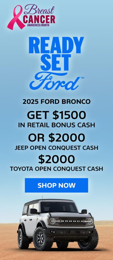Oct Bronco 700x1600