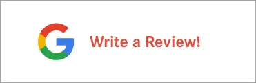 Google Review