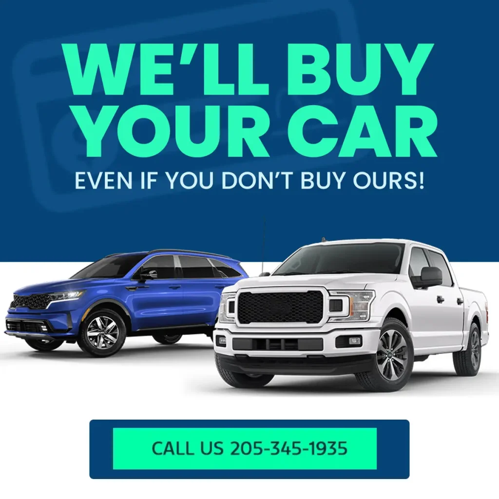 Well Buy Your Car Popup Updated