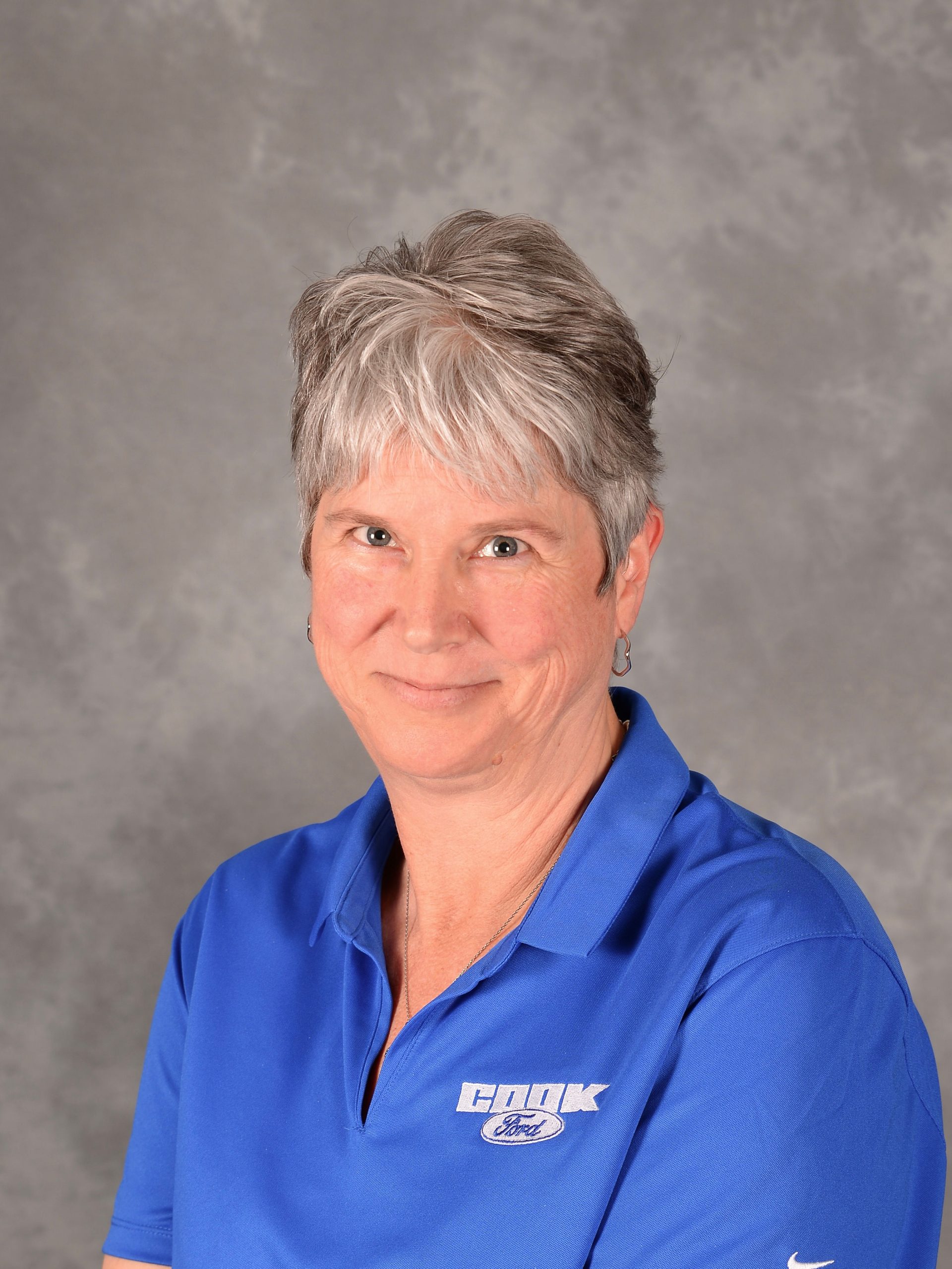 Susan nelson