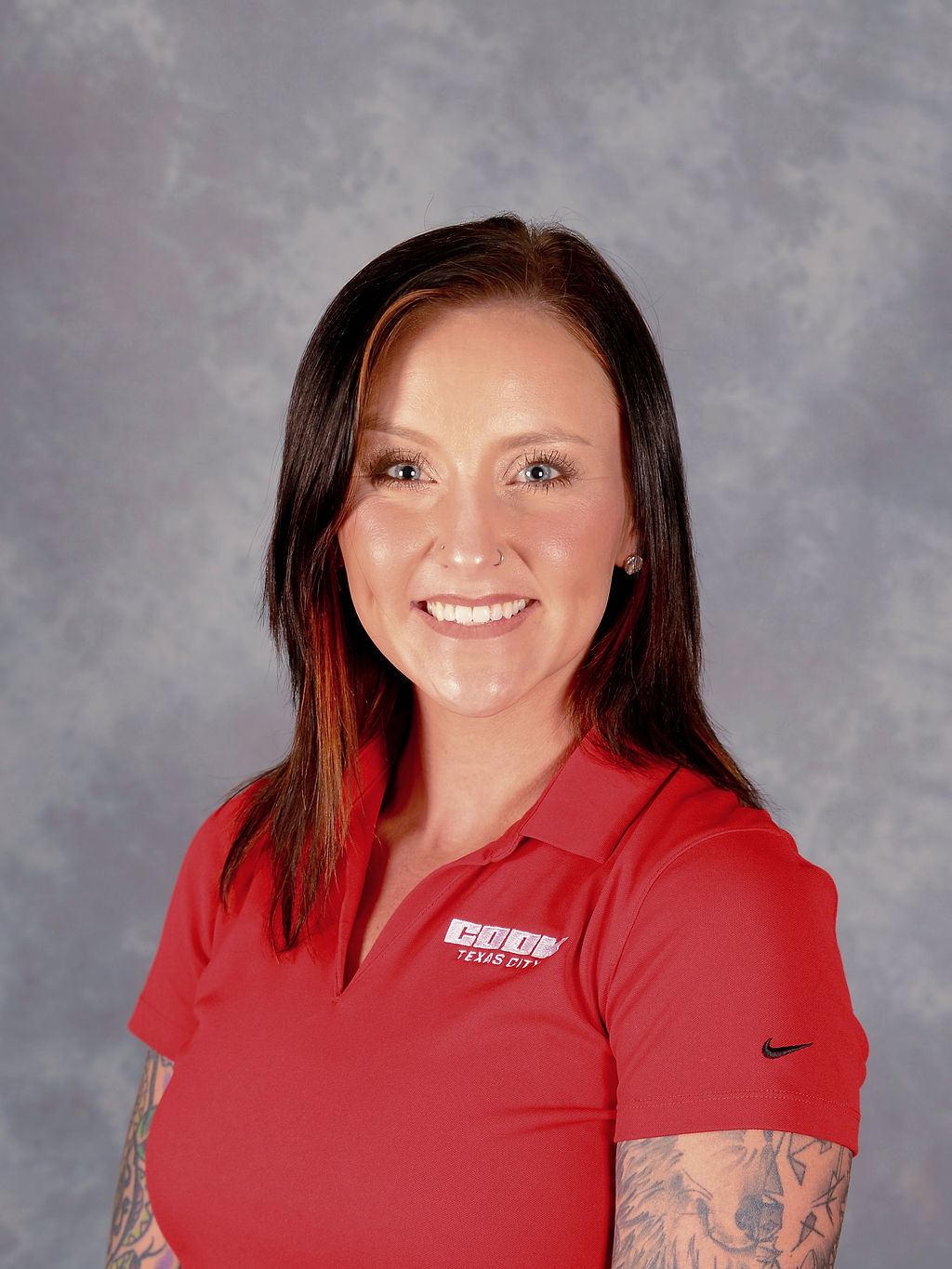 Kalynn Moran