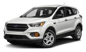 Ford Dealership Rebates Specials Incentives Financing Lease