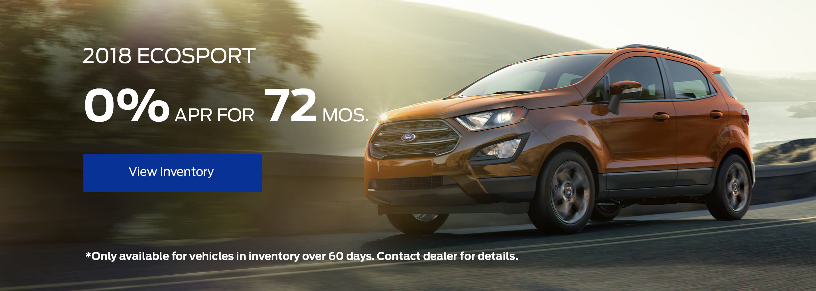Covert Ford Hutto New Used Dealer S Service Specials 1