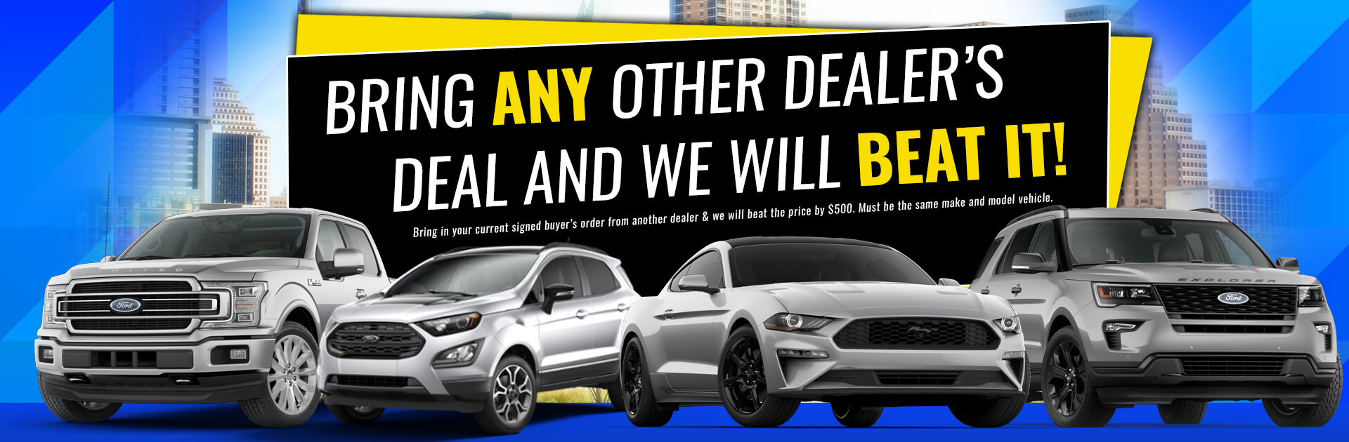 Ford Dealership Tyler Tx >> Covert Ford Hutto Tx New Ford Used Car Dealer Low Ford Dealership Tyler Tx >> Covert Ford Hutto Tx New Ford Used Car Dealer Low