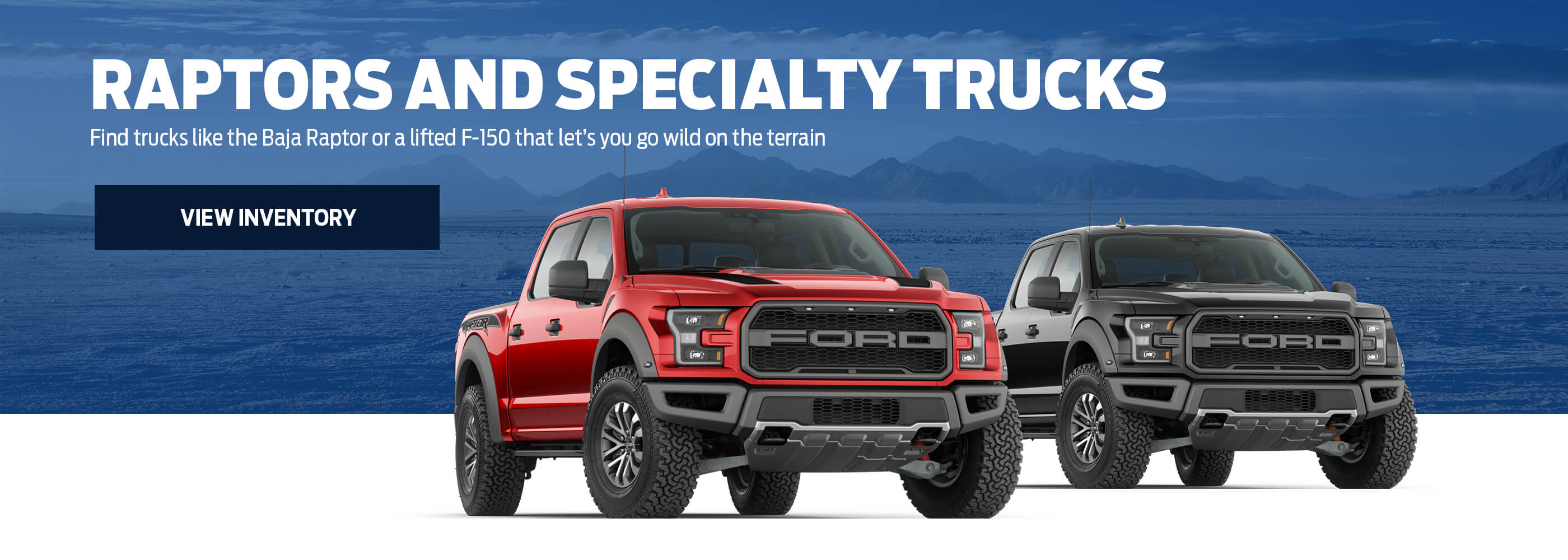 Dealerships Open On Sunday >> Covert Ford Hutto Tx New Ford Used Car Dealer Low Prices In Texas Dealerships Open On Sunday >> Covert Ford Hutto Tx New Ford Used Car Dealer Low Prices In Texas