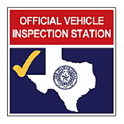 State Inspection