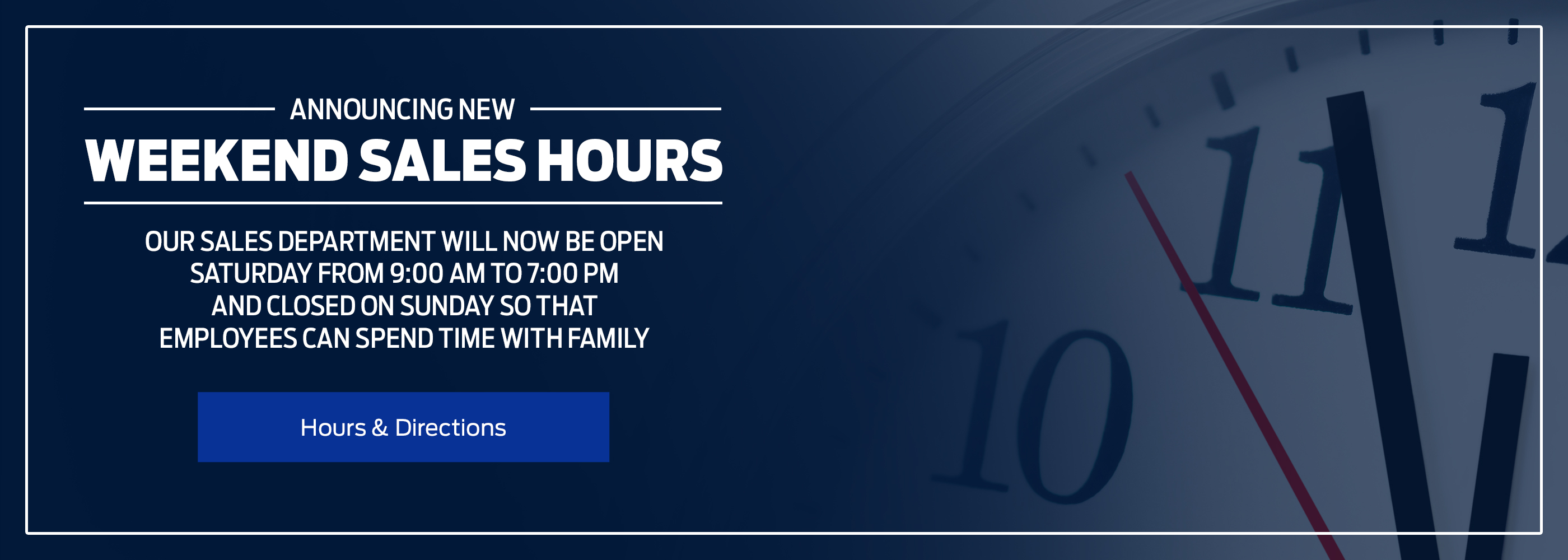 Dealerships Open On Sunday >> Covert Ford Hutto Tx New Ford Used Car Dealer Low Prices In Texas Dealerships Open On Sunday >> Covert Ford Hutto Tx New Ford Used Car Dealer Low Prices In Texas