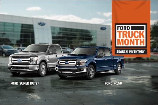 Crain Ford Jacksonville Ar >> Crain Ford Jacksonville: New & Used Ford Dealership Jacksonville, Little Rock, Sherwood, AR Crain Ford Jacksonville Ar >> Crain Ford Jacksonville: New & Used Ford Dealership Jacksonville, Little Rock, Sherwood, AR