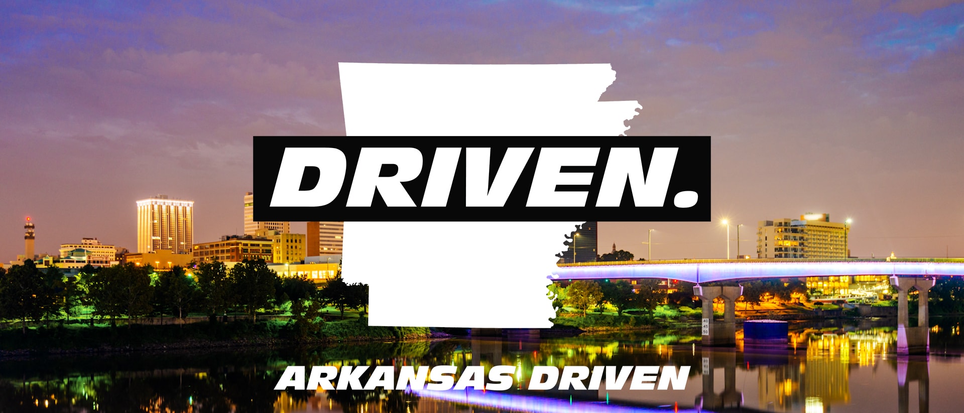 Crain Ford Little Rock >> Crain Ford Jacksonville: New & Used Ford Dealership Jacksonville, Little Rock, Sherwood, AR Crain Ford Little Rock >> Crain Ford Jacksonville: New & Used Ford Dealership Jacksonville, Little Rock, Sherwood, AR