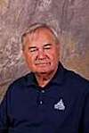 Bill Wingfield