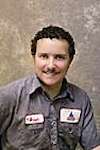 Brish Perkins
