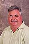 Bud Renfro
