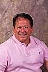 Darrin Hendren