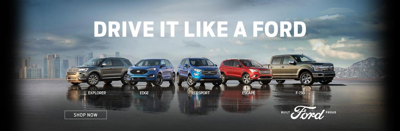 Crossroads Ford Frankfort Ky >> Greater Lexington Kentucky Ford Dealer Crossroads Ford In Crossroads Ford Frankfort Ky >> Greater Lexington Kentucky Ford Dealer Crossroads Ford In