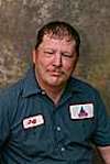 Jeff Simpson