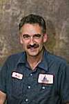 Marty Mitcham