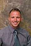 Michael Wainscott