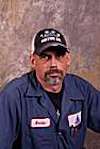 Shane Estell