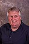 Steve Wooldridge